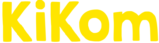 KiKom