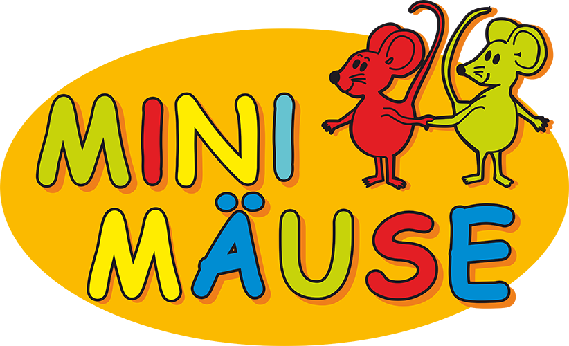 Gemeinnützige Kindertagesstätte Mini-Mäuse GmbH
